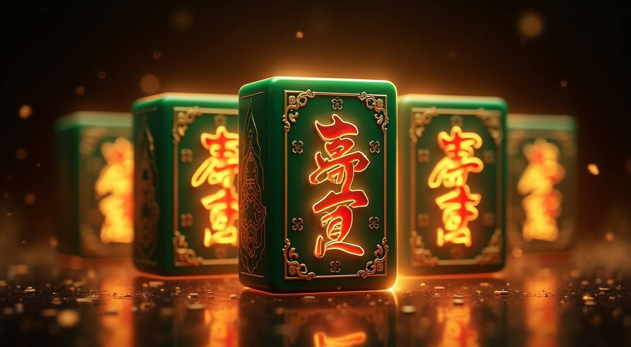 cbe444 Table Double Exposure কীভাবে কাজ করে