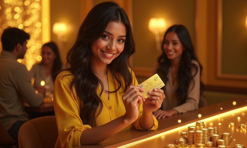 cbe444 তিনটি ধাপে অ্যাপ ইনস্টল করুন