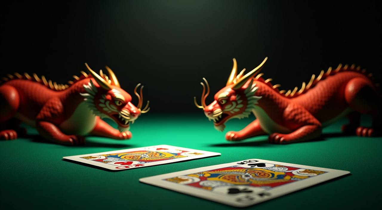 cbe444 অ্যাপ দিয়ে কী করতে পারবেন