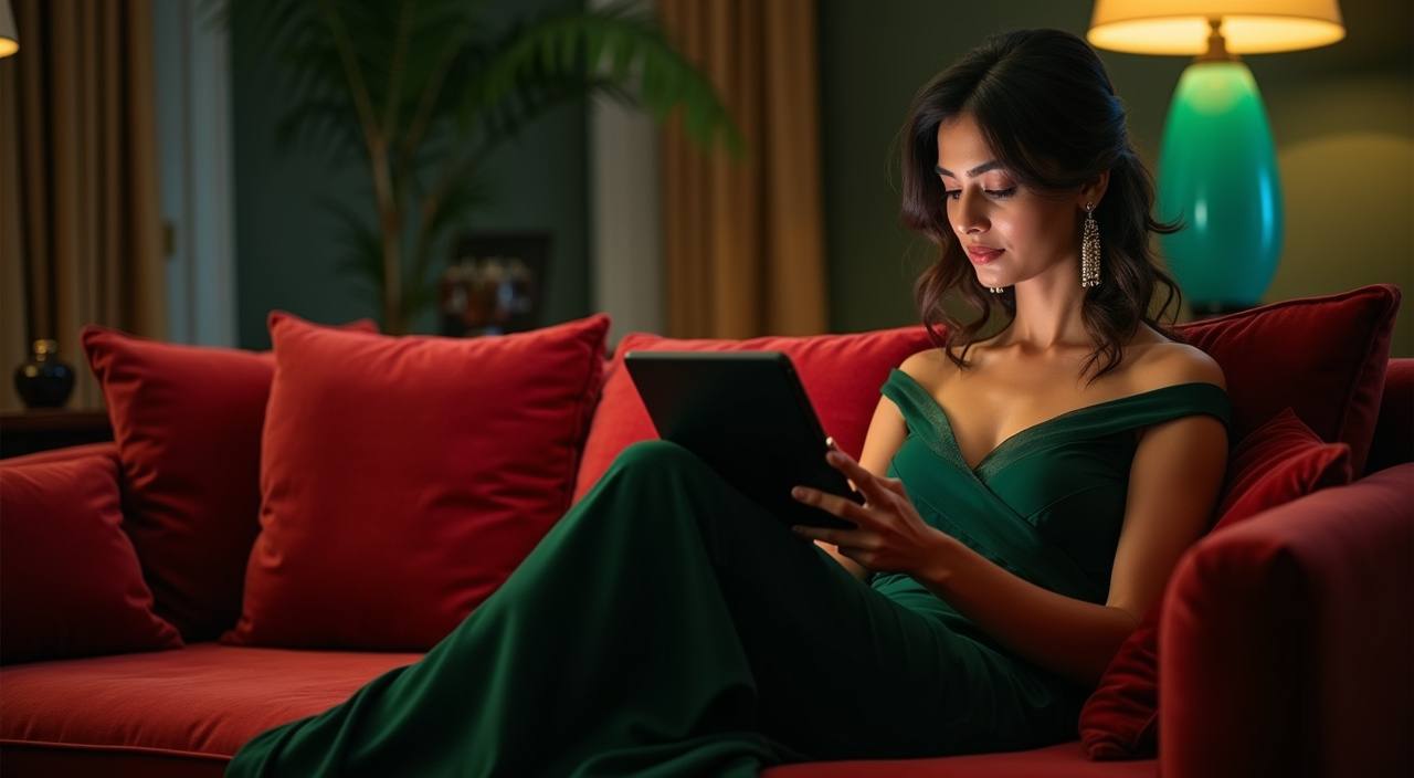 cbe444 cbe444 এর শর্তাবলী পরিষ্কার এবং সরল